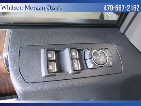 Used 2020 Ford F150 Lariat AWD/4WD image 35