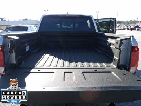 Used 2025 Honda Ridgeline RTL image 15