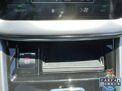 Certified 2023 Subaru Outback Premium AWD/4WD image 20