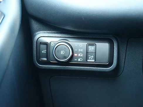 New 2026 Ford Explorer ST w/ Sun And Sound Package AWD/4WD image 31