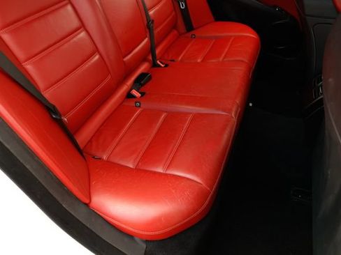 Used 2013 Mercedes-Benz C 63 AMG Sedan w/ AMG Development Pkg image 15