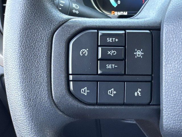 Used 2024 Ford F150 XL AWD/4WD image 26