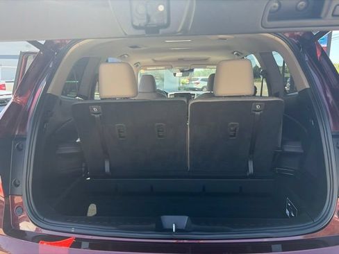 Used 2021 Honda Pilot EX-L image 13