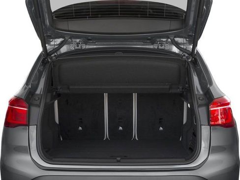 Used 2017 BMW X1 xDrive28i image 12