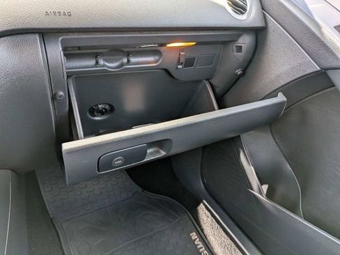 Used 2017 Volkswagen Tiguan S FWD image 22