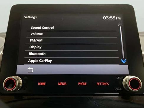 Used 2026 Mitsubishi Eclipse Cross AWD image 43