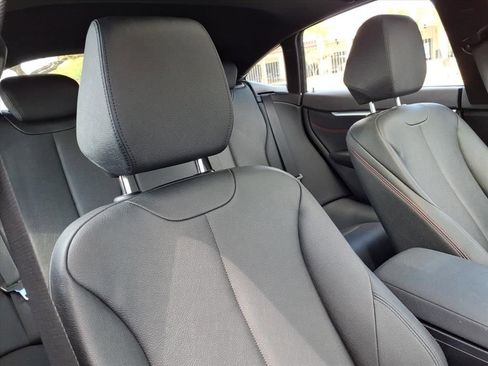 Used 2019 BMW 430i Gran Coupe image 17