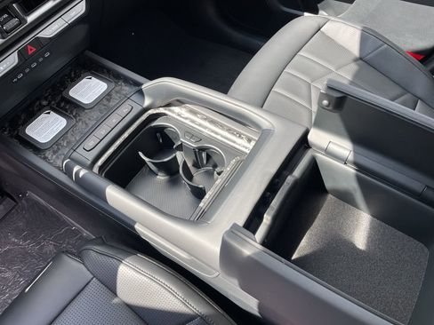 New 2027 Kia Telluride SX Prestige X-Pro image 9