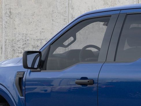 New 2026 Ford F150 STX AWD/4WD image 20