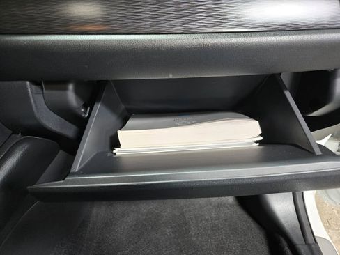 Used 2024 Nissan Leaf SV Plus image 52