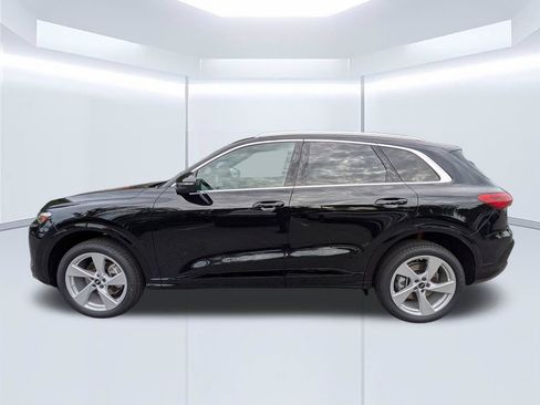 New 2026 Audi Q5 Premium Plus AWD/4WD image 6