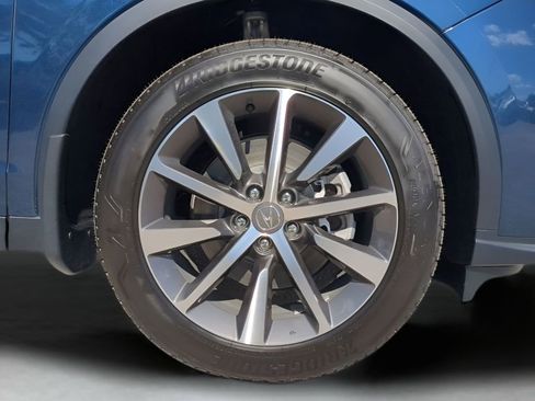 New 2026 Acura MDX w/ Technology Package image 11