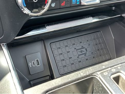 New 2026 Ford F150 Raptor AWD/4WD image 34