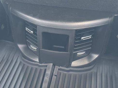 New 2026 RAM 2500 Tradesman image 42