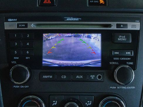 Used 2011 Nissan Altima 2.5 S w/ 2.5S Premium Pkg image 6