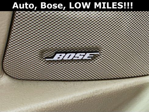 Used 2005 Chevrolet Corvette Coupe w/ Preferred Equipment Group image 18