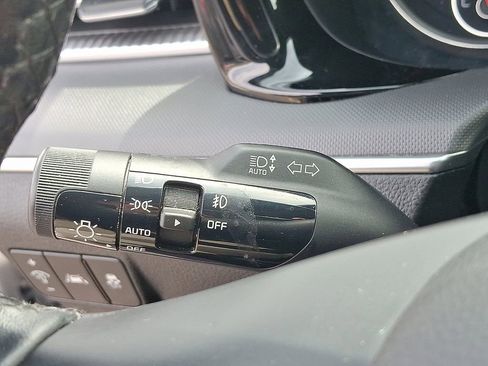 Used 2022 Kia K5 GT-Line FWD image 27
