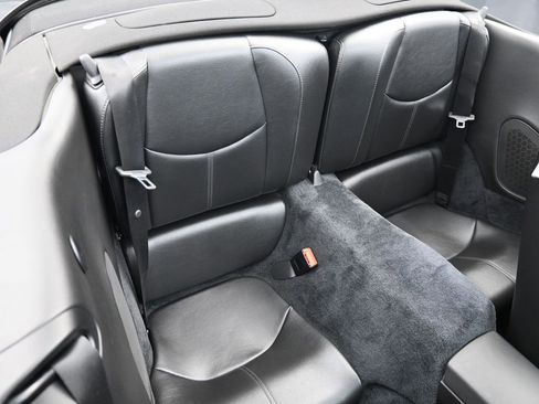 Used 2009 Porsche 911 Carrera 4S image 24