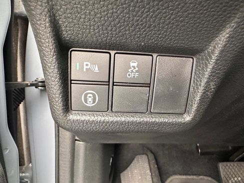 Used 2024 Honda Civic Touring image 19