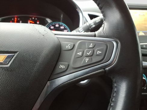 Used 2019 Chevrolet Equinox LT image 24