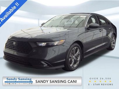 Used 2023 Genesis G80 2.5T