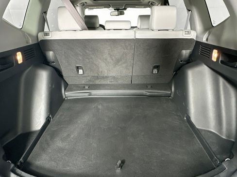 Used 2022 Honda CR-V EX-L image 25