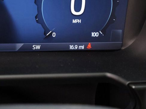 New 2026 Ford F250 Platinum image 30