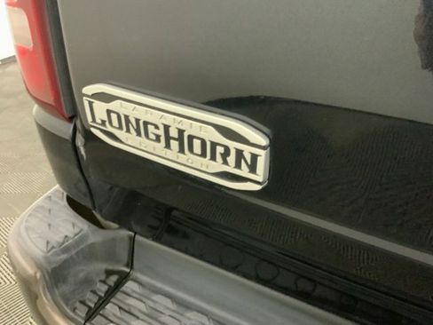 Used 2020 RAM 1500 Limited image 16