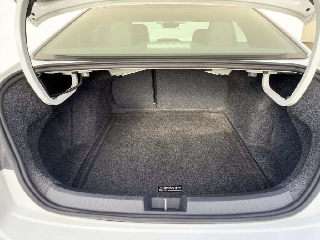 Used 2019 Volkswagen Jetta R-Line FWD image 28