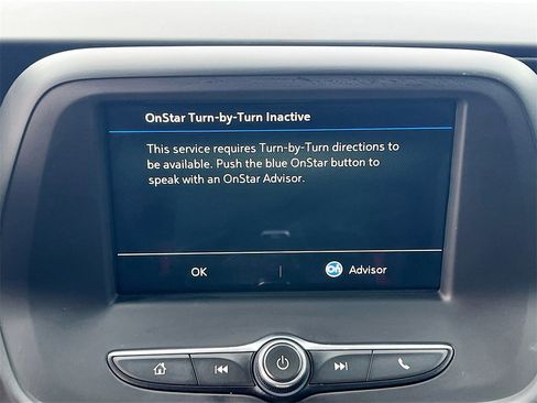 Used 2019 Chevrolet Camaro LT image 13