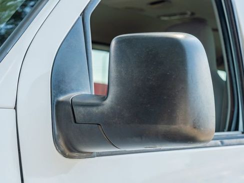 Used 2014 Ford E-350 and Econoline 350 XLT image 10