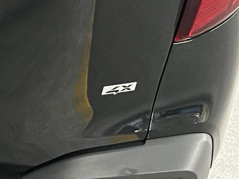 Used 2024 Kia Seltos LX image 31