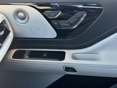 New 2026 Lincoln Aviator Reserve image 17