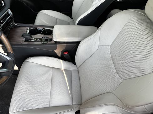 Used 2025 Lexus RX 350 Premium Plus image 15