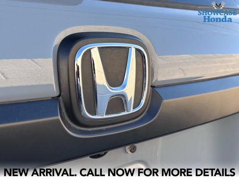 Used 2023 Honda Passport EX-L image 11