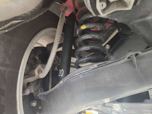 Used 2010 Mercedes-Benz E 350 Coupe image 21