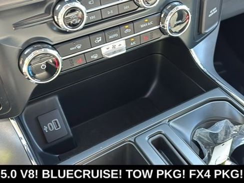 New 2026 Ford F150 XLT image 20