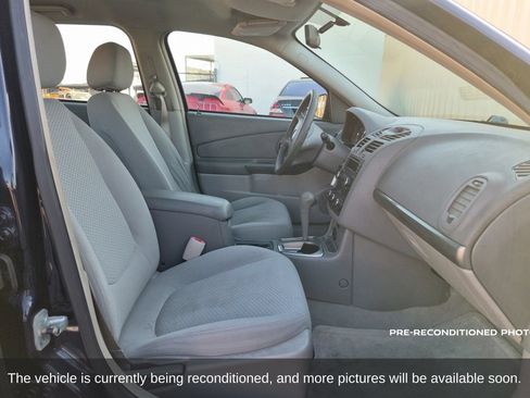 Used 2007 Chevrolet Malibu LS FWD image 13