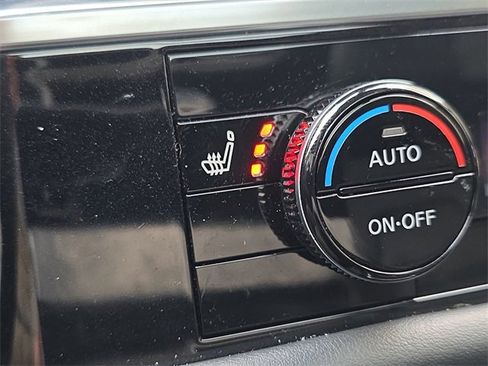 Certified 2023 Nissan Pathfinder SL w/ SL Premium Package image 33