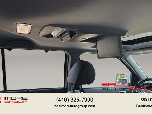 Used 2015 Honda Pilot Touring image 34