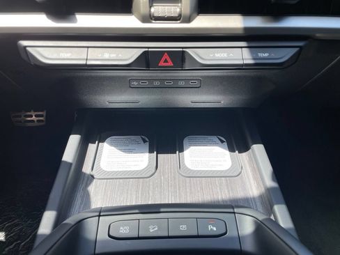 New 2027 Kia Telluride SX Prestige AWD/4WD image 24