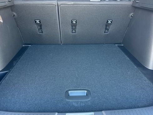 New 2026 Chevrolet Trax RS w/ Sunroof Package FWD image 22