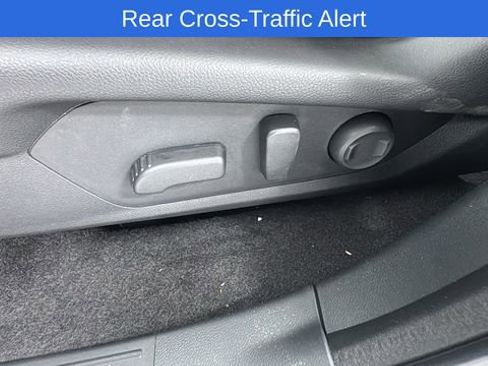 New 2026 Subaru Forester Touring image 11