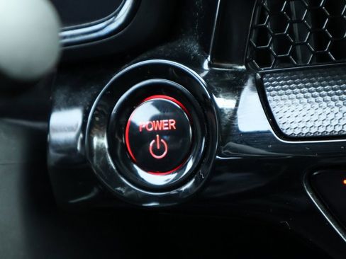 Certified 2023 Honda CR-V Sport Touring image 27