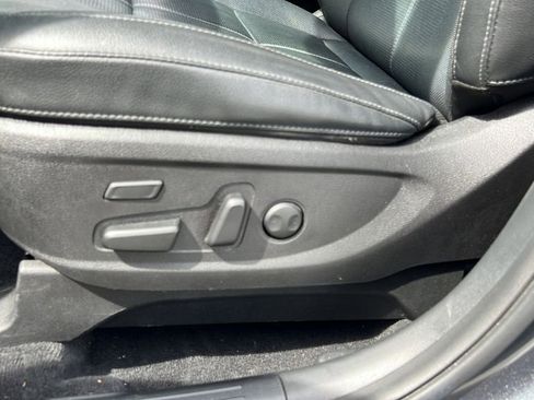 Used 2021 Kia Telluride SX w/ Towing Package FWD image 23