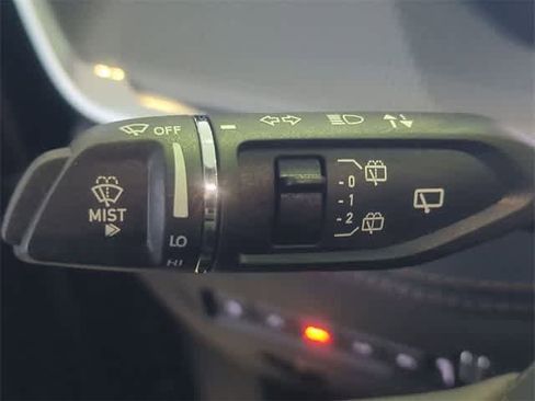 New 2026 Jeep Cherokee Limited image 17