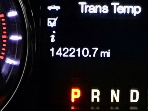 Used 2013 Ford F350 Lariat w/ Lariat Ultimate Pkg image 34