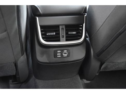 Certified 2025 Subaru Outback Premium w/ Popular Package #1A image 16