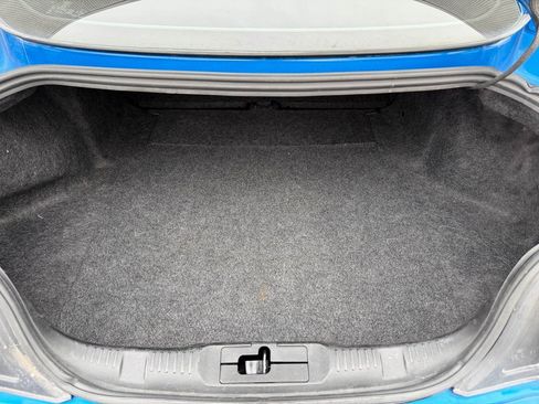 Certified 2019 Ford Mustang GT image 14