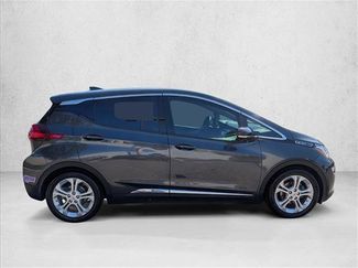 Used 2019 Chevrolet Bolt LT FWD video 4